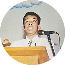 ashutosh narayan